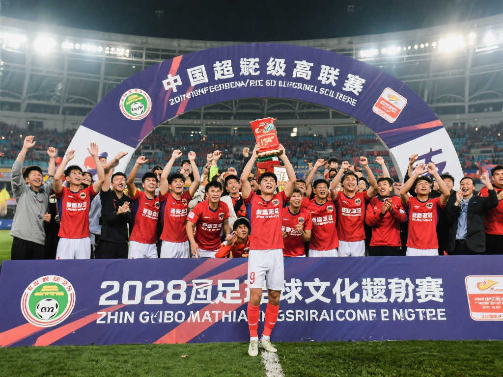 四川九牛提前三轮锁定冲超席位,南京城市遗憾落败! 四川九牛提前三轮锁定冲超席位,南京城市遗憾落败!