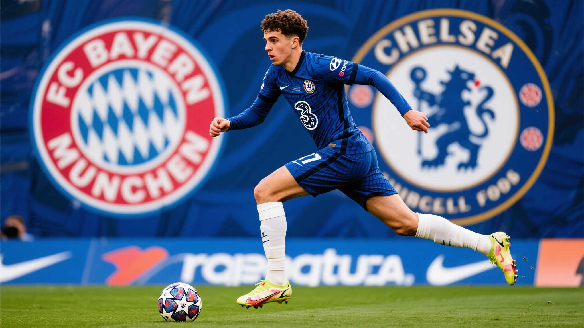 乐鱼体育平台注册中心