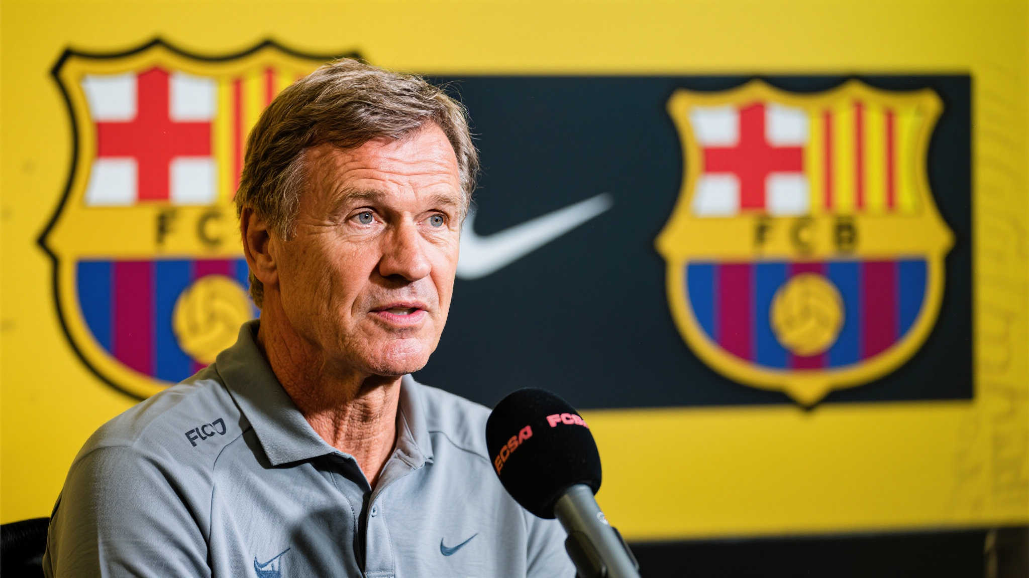 乐鱼体育游戏中心