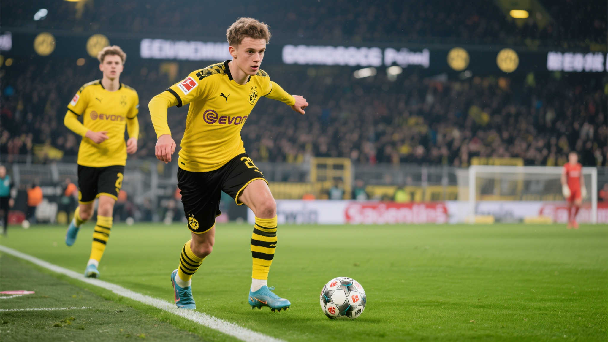 乐鱼体育游戏中心