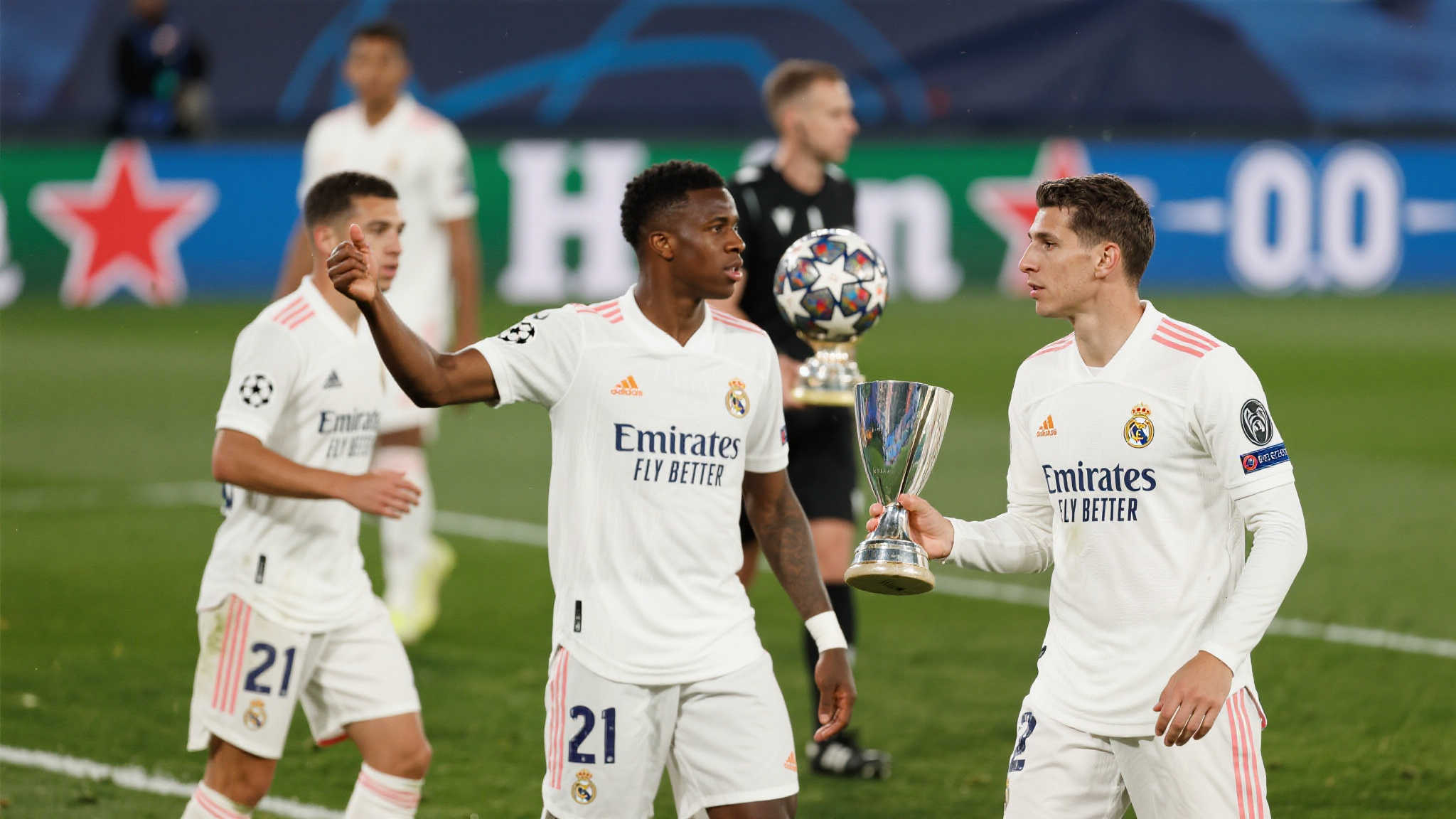 乐鱼体育游戏中心