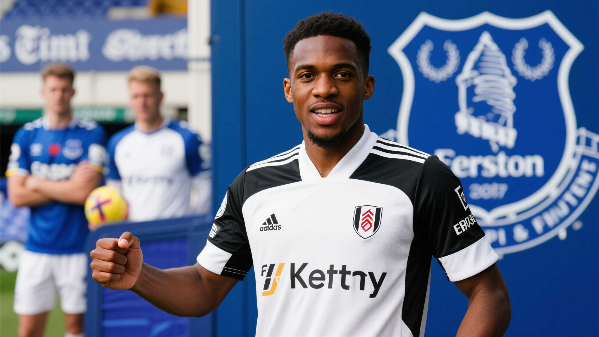 乐鱼体育游戏中心